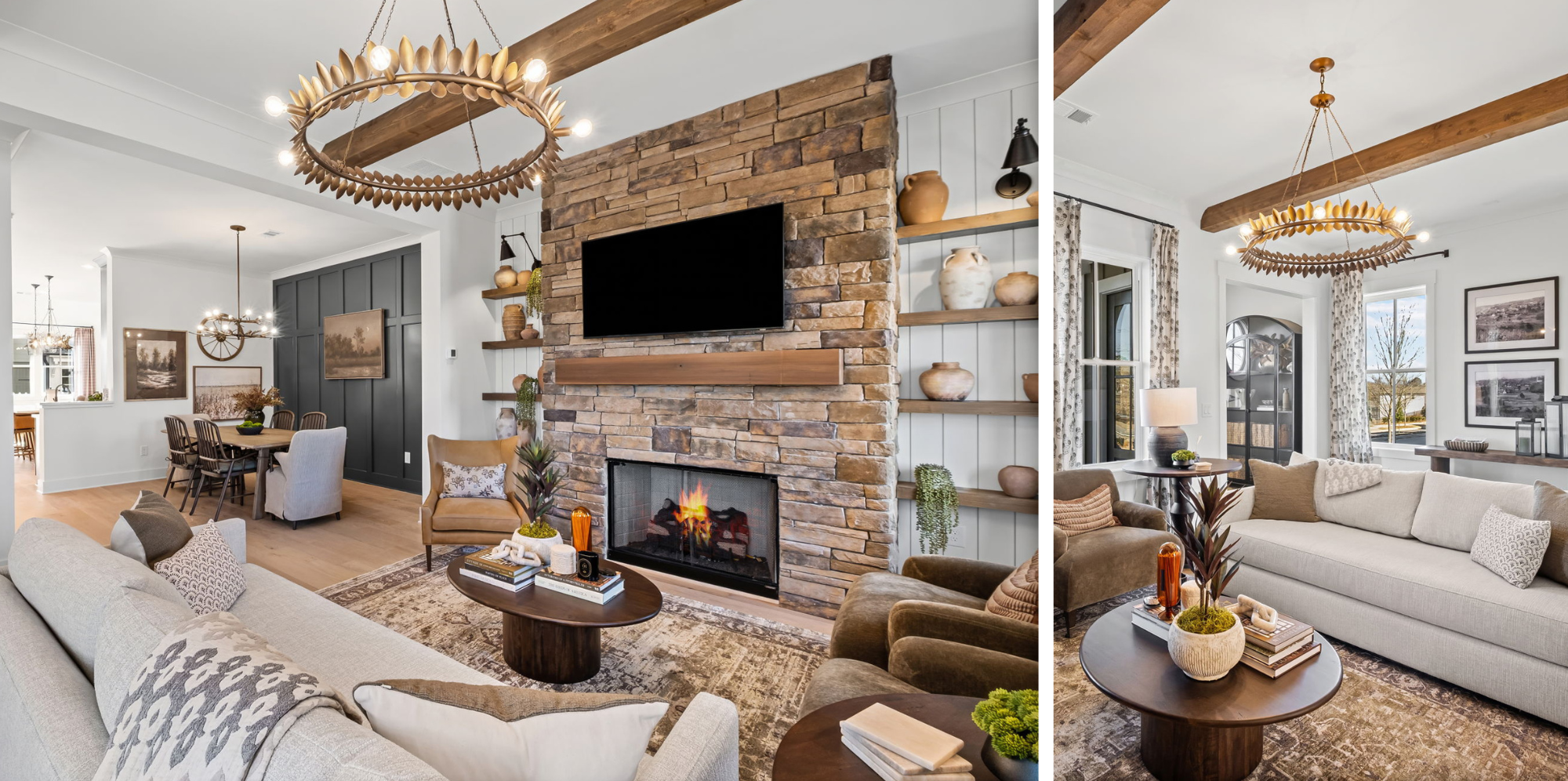 The Heritage at Farmer's Crossing Hero Image 3